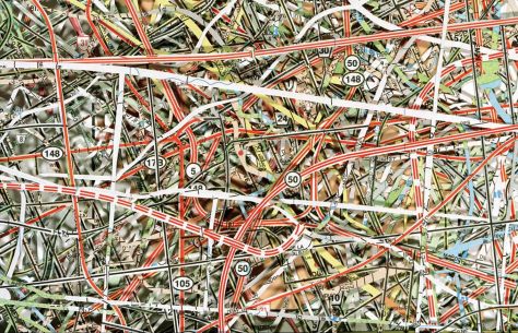 maps5-sara graham.autop