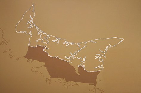 maps5-sara graham
