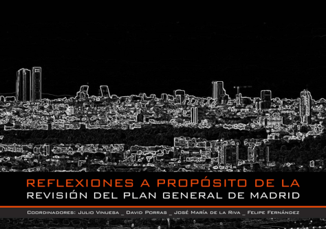 Biblio82-reflexiones pgoum