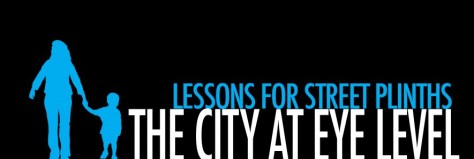 biblio83 city eye level