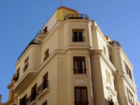 Esquina preciados- carmen2