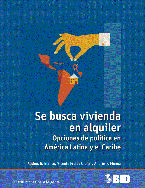 biblio 88-vivienda alquiler