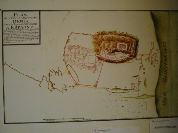 denia-mapa