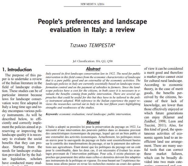 Biblio 98 paisaje italia economia