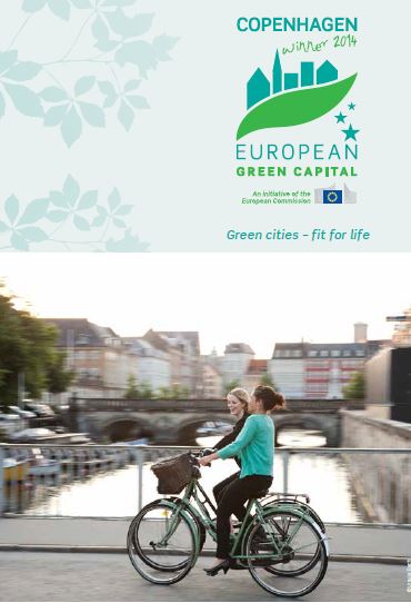 copenhague img-biblio97