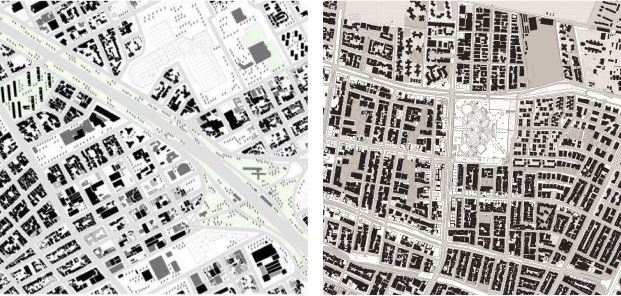 biblio-comercio bogota BSAS