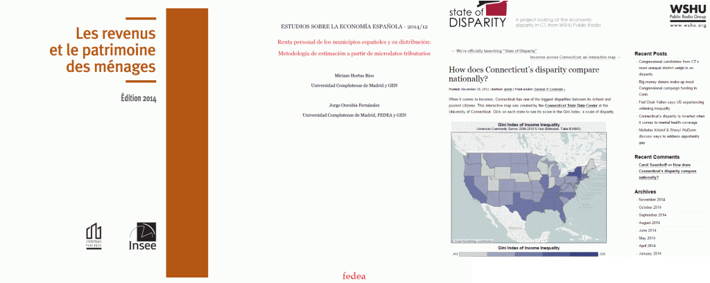 Biblio122-desigualdad