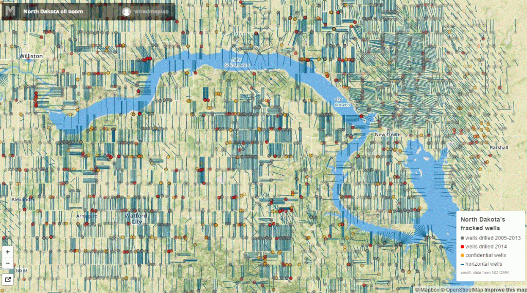 mapas 2015-9- Fracking dakota